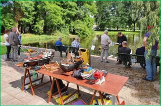 motorboot 21 06