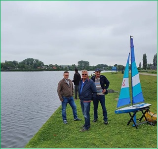 zeilen 21 01