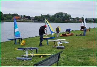 zeilen 21 04