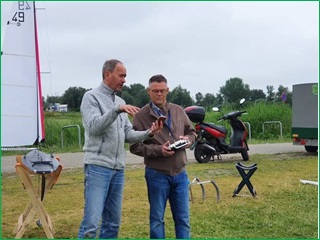 zeilen 21 09