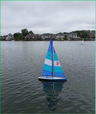 zeilen 21 12