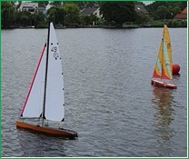 zeilen 21 13