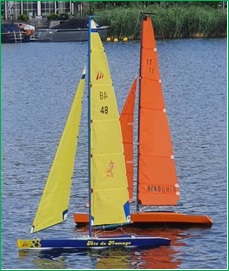 zeilen 21 17