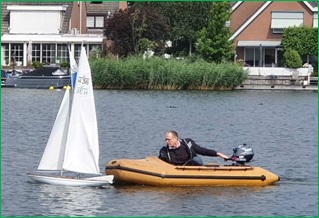 zeilen 21 19