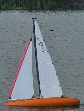 zeilen 21 23