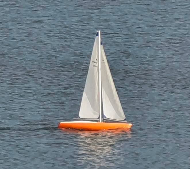 zeilen 21 31