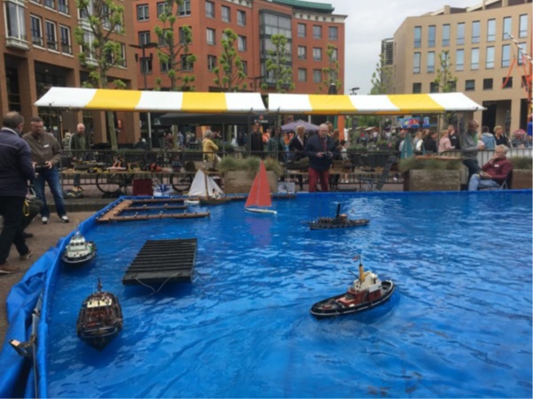 0406 04