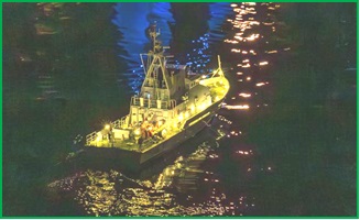 47 8 10