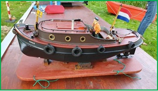 47 8 19