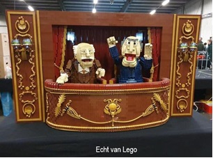 48 18