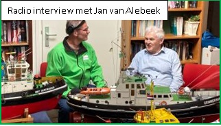 48 4 09