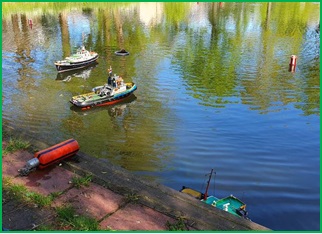48 4 19 motorboot