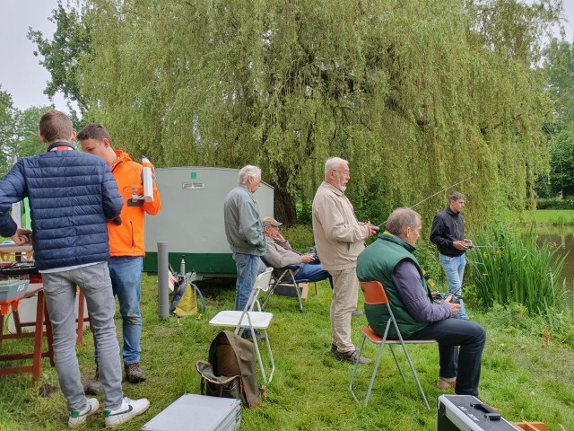 48 5 009 gijs