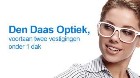 DenDaas