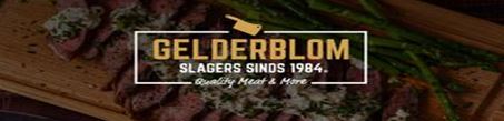 Gelderblom