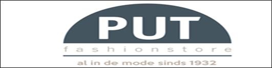 Put