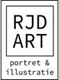 RJD art