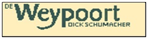 Weypoort 2022