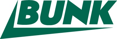 bunk