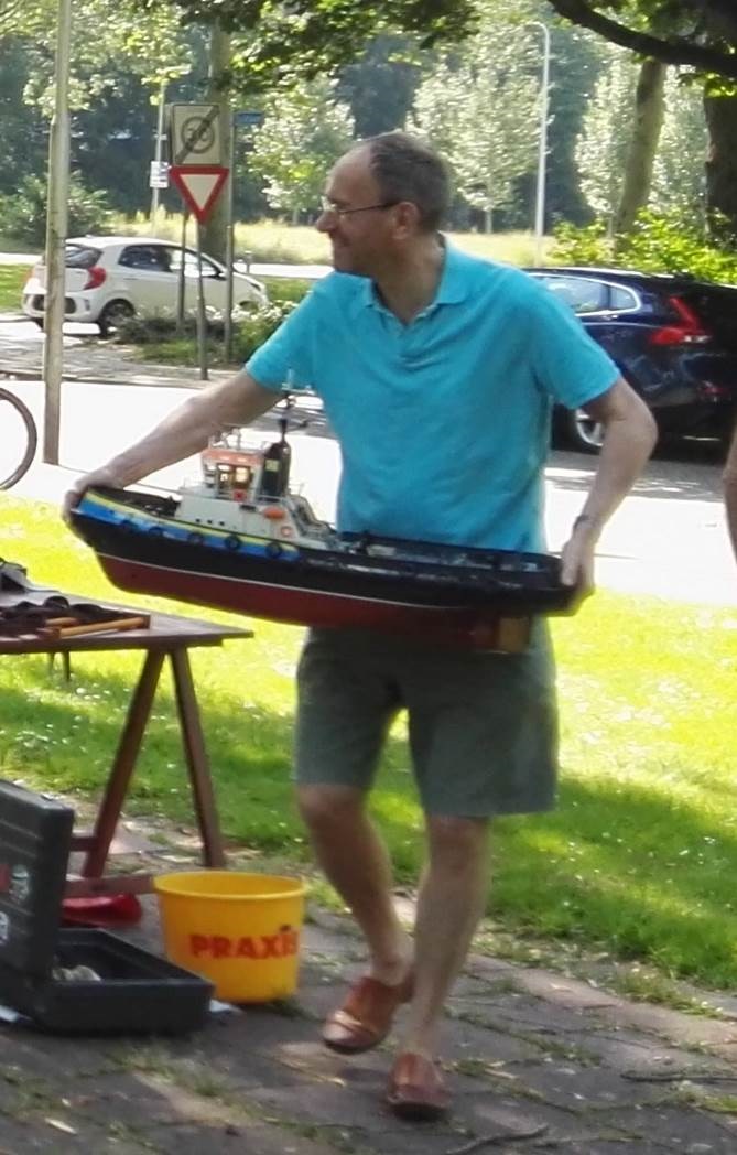 wim 2019 1