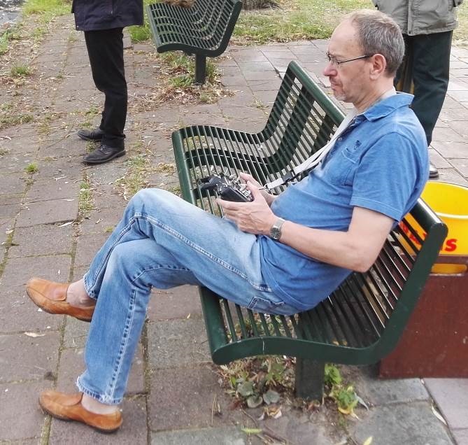wim 2019 2