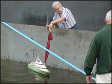 havendagen 2013