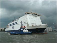 havendagen 2013