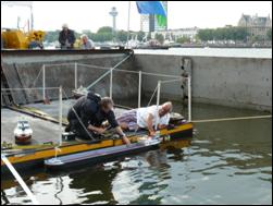 havendagen 2013