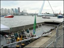 havendagen 2013