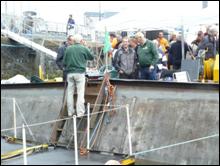 havendagen 2013