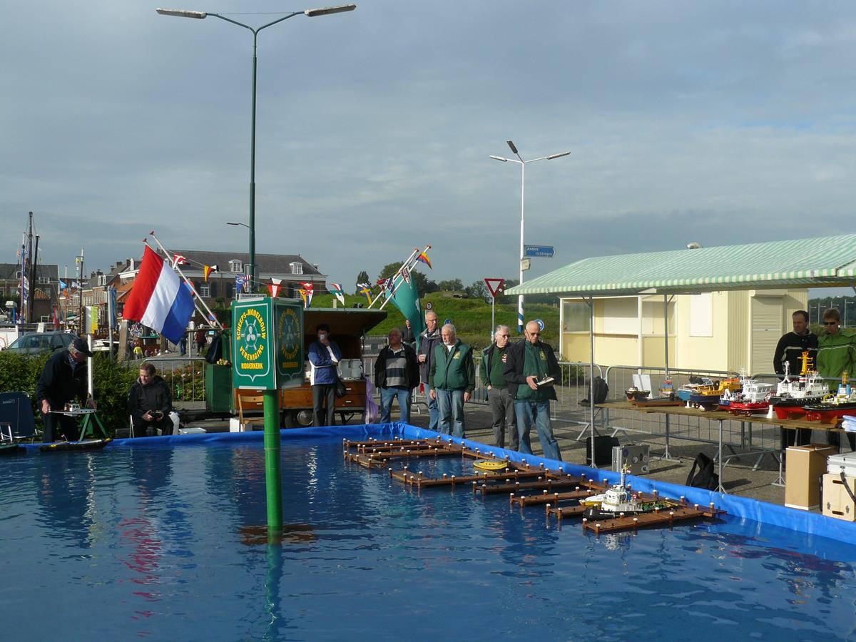 20100919MW006