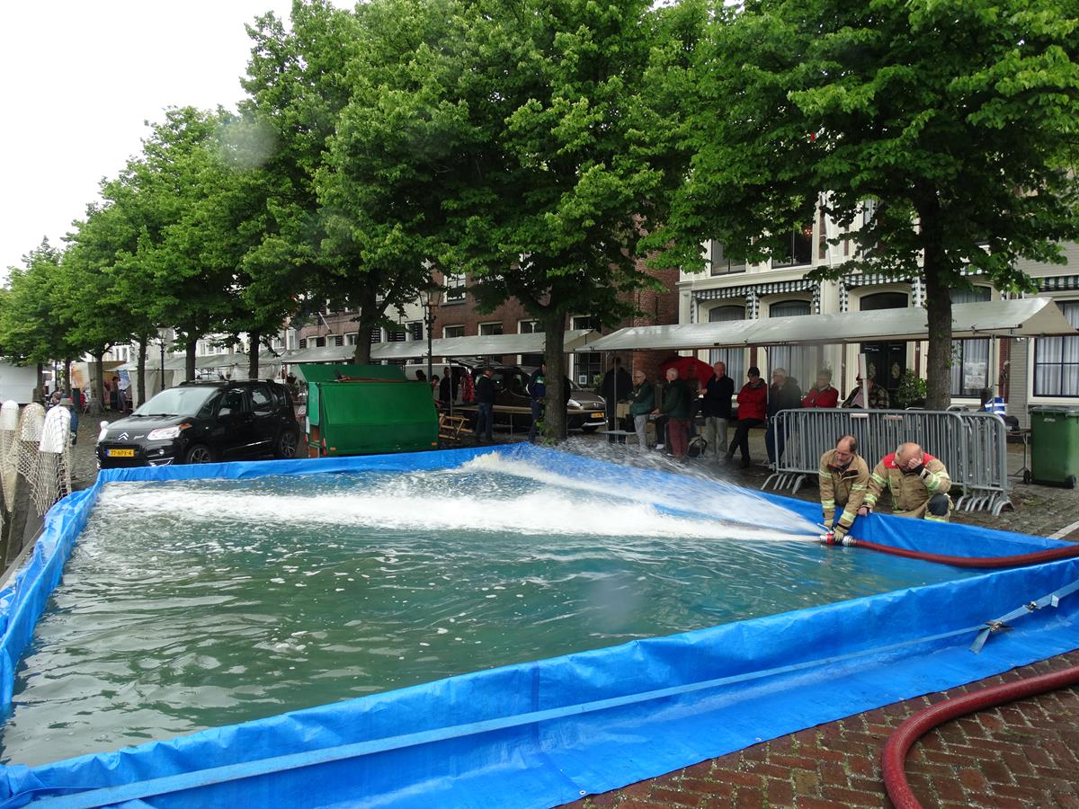 20160619001
