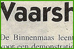 3e decenium