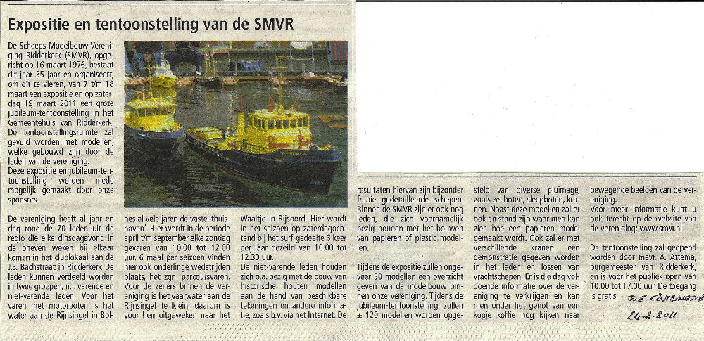 combinatie 24 feb