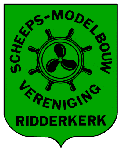 SMVRLOGO