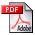 pdf button