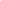 Click to enlarge image Tentoonstelling 2016_0000.jpg