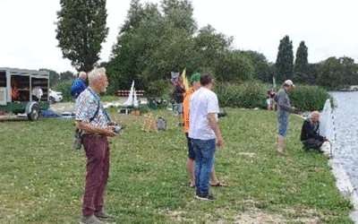 Zeilen 16-08