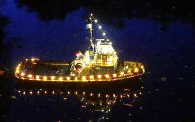 Verlichtvaren