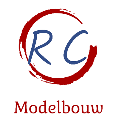 RC modelbouw